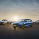 Illustration for article titled New Ford Focus